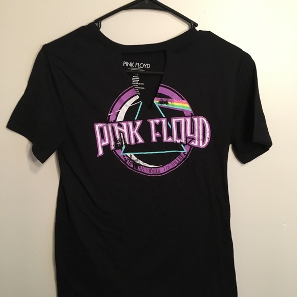 BUNDLE!! 6 FASHION SHIRTS SHORT SLEEVE - Picture 3 of 7